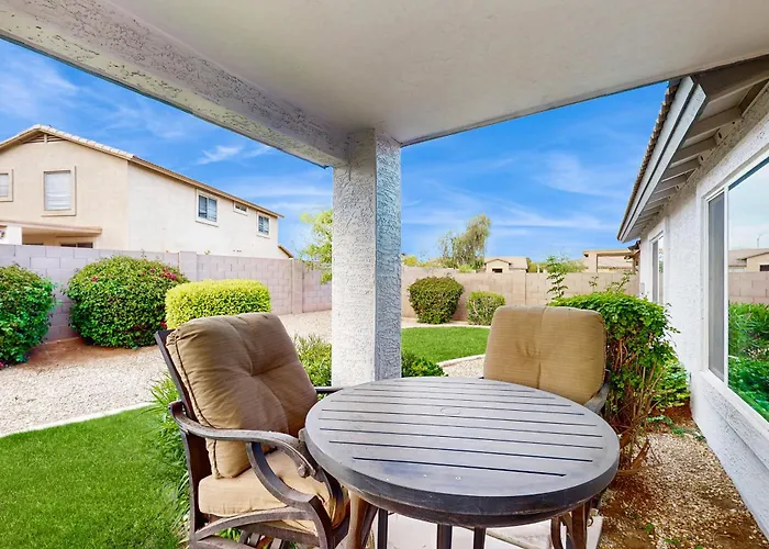 Spacious Relaxing Sanctuary *